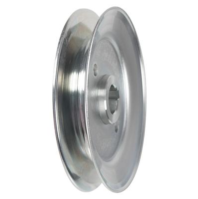 Koło Pasowe Cedrus Traktorek Spalinowy C-Trac-102Hc 760645