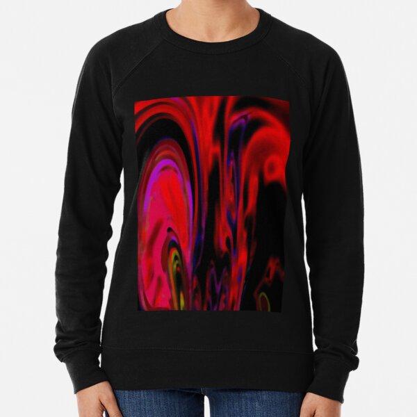 bub moletom com capuzs