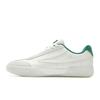 TIFO FX Cushioning Abrasion Resistant Lightweight Low Top Tennis Shoes Women's A12W622307FMM