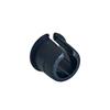 Universal Presta Valve Adapter Repairing Schrader Valve Converter Bicycle Valve Adapter  Road Bike