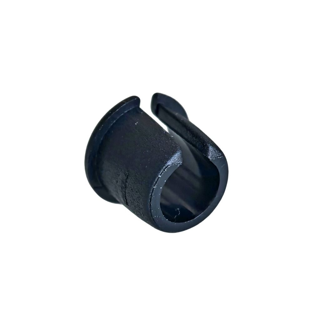 Universal Presta Valve Adapter Repairing Schrader Valve Converter Bicycle Valve Adapter Road Bike