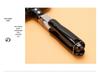 Octopus and Shrimp Non-Stick Egg Frying Griddle for Quail Eggs