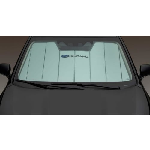 Subaru 2019-2023 Forester Genuine Subaru Sunshade SOA3991722 2023 Outback Legacy OEM