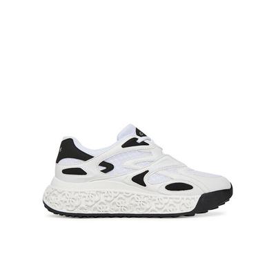 Damenschuhe – Sportschuhe