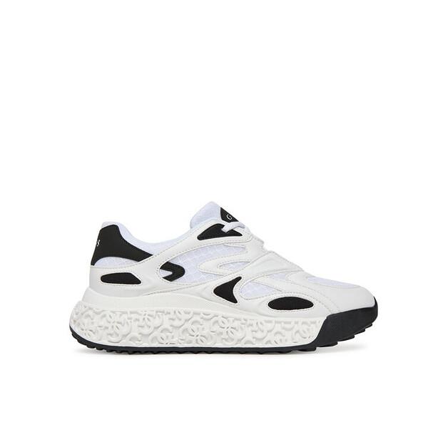 Кроссовки Guess FLTSWA LEA12 EU 36