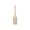 Floor Lamp Home ESPRIT Brown 60 W 220 V 25 X 25 X 125 Cm