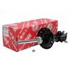 Motor – Elemente de transmisiune auto