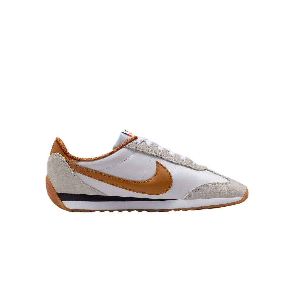 Nike Pacific 'Desert Tan' Men's HQ2052-102