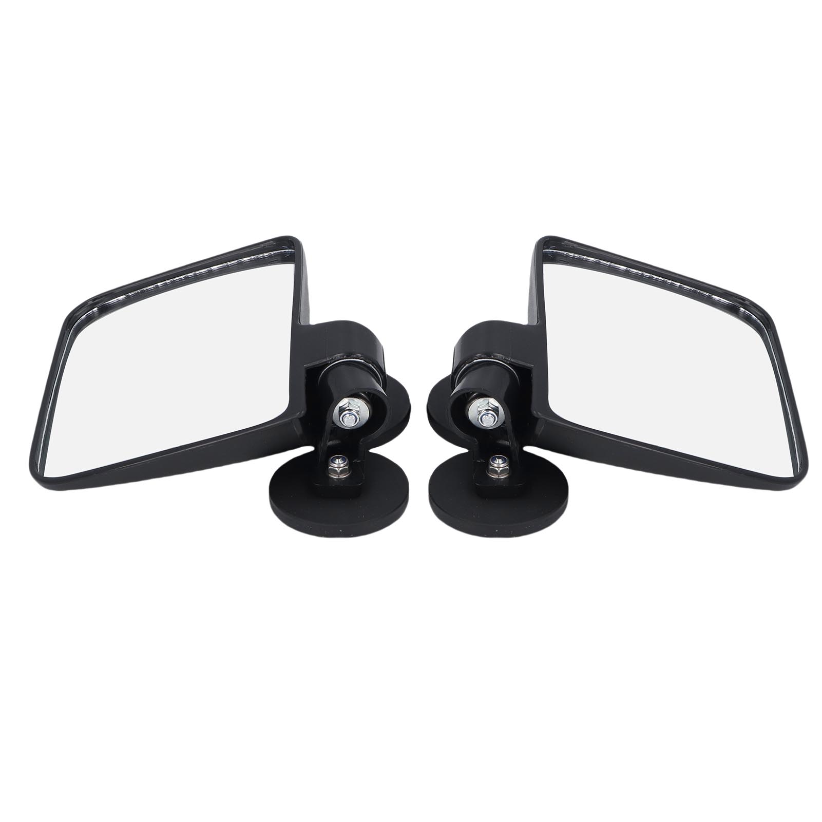 

Универсальное зеркало для трактора Замена для Mahindra Магнитное боковое зеркало для вилочного погрузчика экскаватора