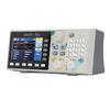 Dual Channel Arbitrary Waveform Generator Function Generator 14bits Frequency Meter