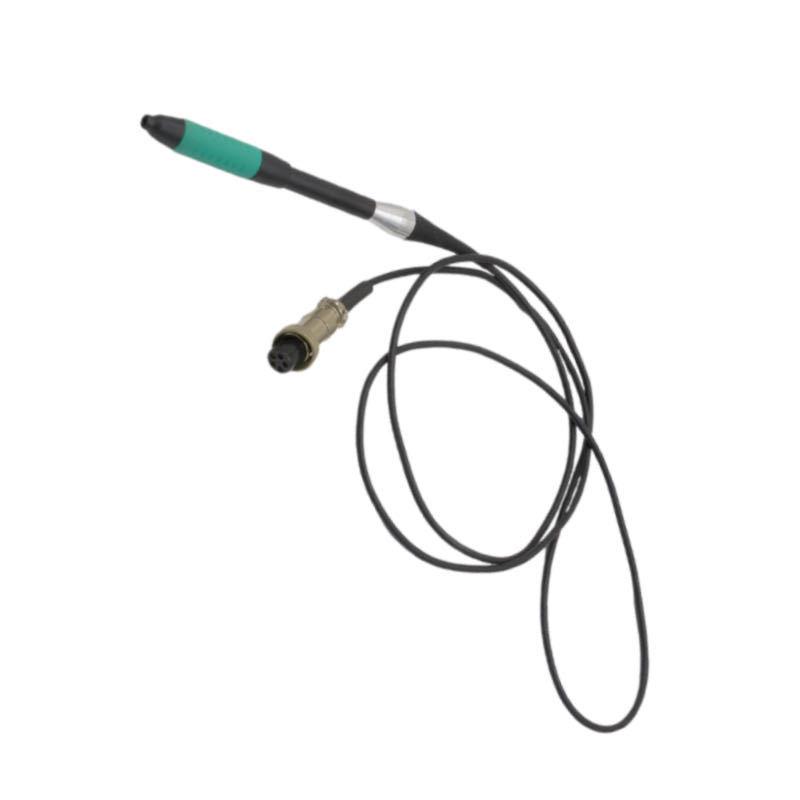 C115/210/245 Soldering Station Handle - Ultra-Fast 2S Heating Core Integrated Plug-in Soldering Pen