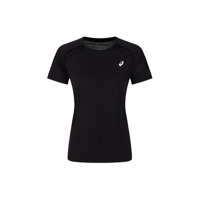 Bluzki – T-shirty i koszulki
