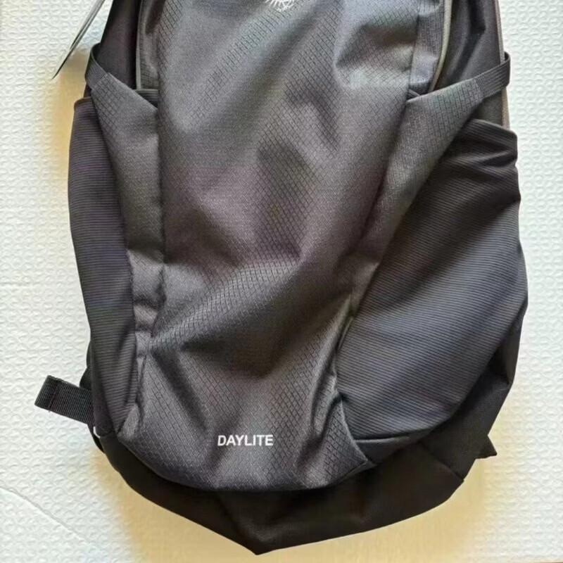 Li Shen Lightweight Hiking Daypack