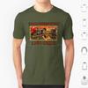 Halloweentown And Chill T Shirt 6xl Cotton Cool Tee Halloweentown Halloweentown University Halloween Halloweentown And Chill