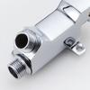 ZaoKang Foot Pedal Single Cold Faucet