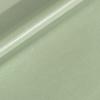 43x300cm Pearl Solid Color Gift Packaging Paper Large High Grade Friendly Paper Packaging Materials Bouquet Gift Box Craft Paper
