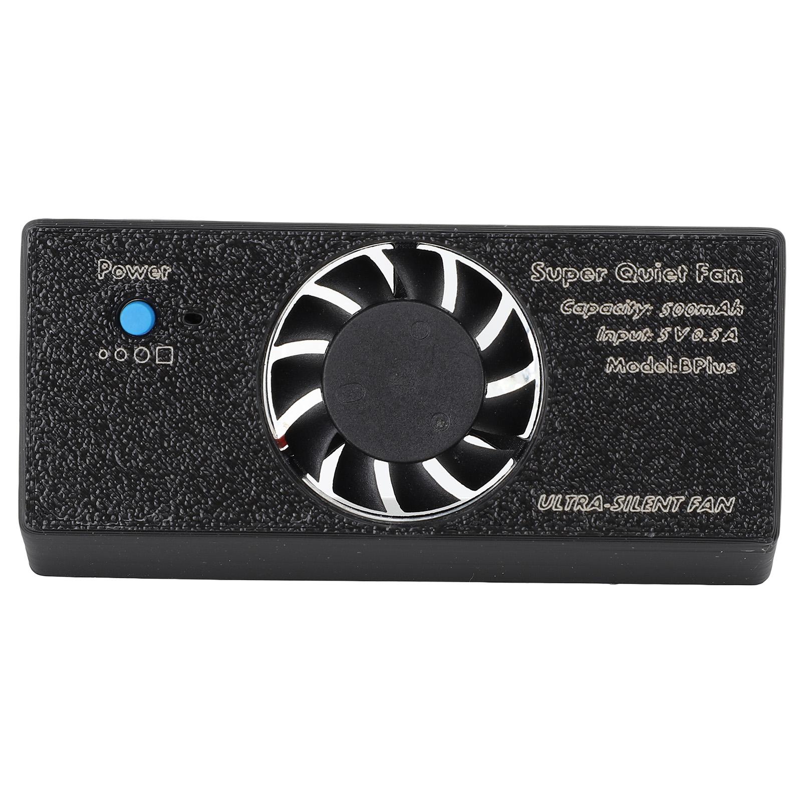 

Вентилятор охлаждения камеры Вентилятор радиатора для A7M3 A7R4 A7RIII A7III A9II A6300 A6400 A6600 A6500 RX100 NEX