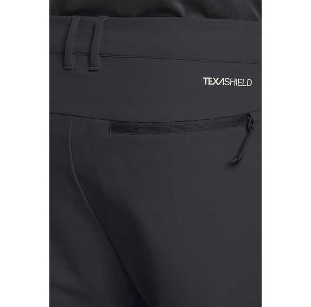 Jack Wolfskin Брюки Pico Trail