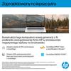Hp Omnibook 7 17-Dc0073Cl Ultra 7 258V 17.3"Fhd Touch 32Gb Ssd1Tb Bt Blkb Geforce Rtx 4050 6Gb Win11 Silver (Repack) 2Y