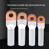Oujian DTL Bi-Metal Cable Lug