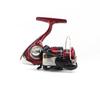 Daiwa Snelle Spinning 24 Revros R LT 2000 XH (1040)
