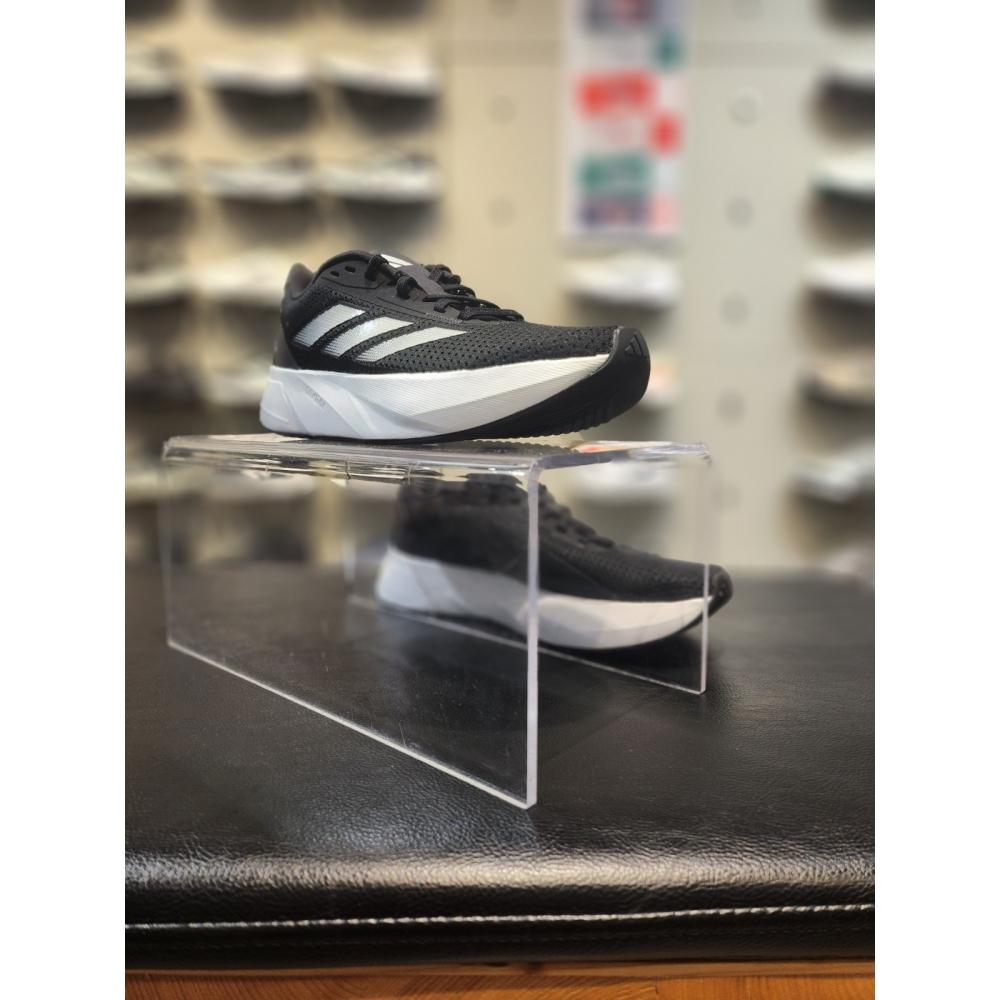

adidas [adidas] Женские кроссовки Duramo SL ID9853