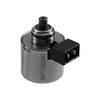 ABLZ-Car Pressure Control Solenoid Assy VVT Valve Solenoid Valve For Hyundai 46340-23010 4634023010