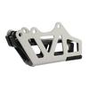 Motorcycle Chain Guide Guard Motor Accessories Dirt Pit Bike For YAMAHA YZ450F 2023 2024 2025 2026 YZ250F 2024 2025 2026