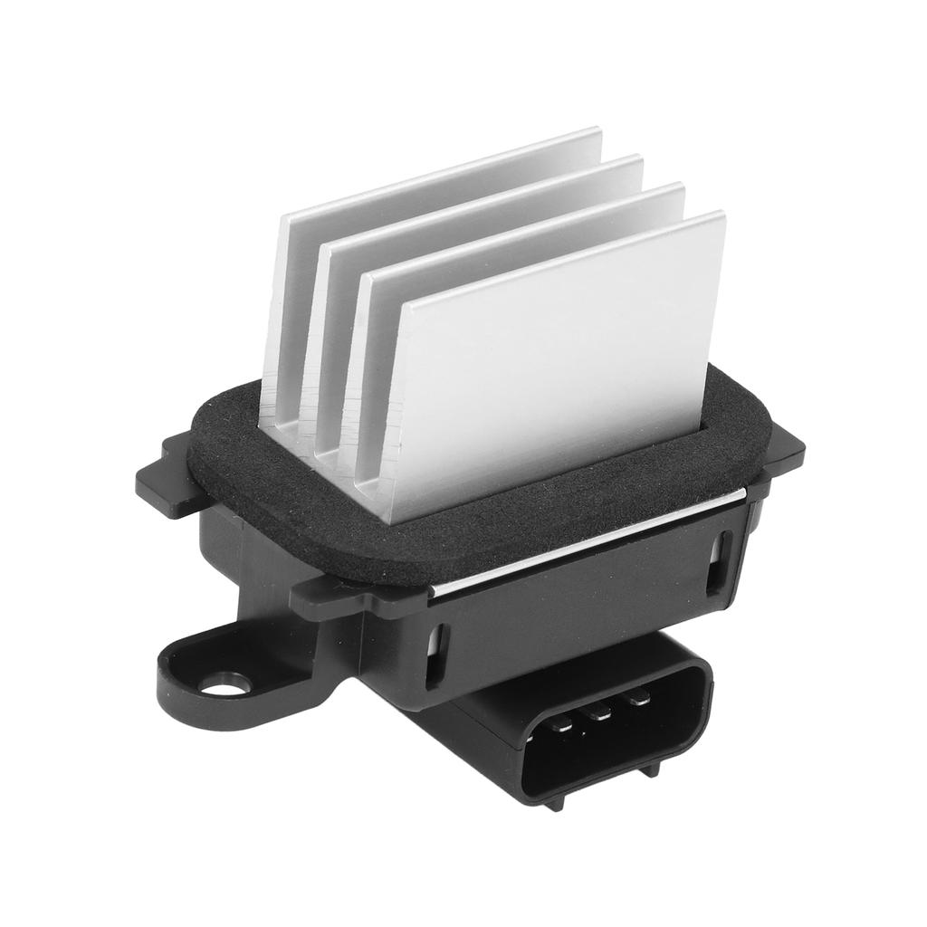 INFINAUTO HVAC Blower Motor Resistor For Dodge Ram 1500/2500/3500/Van 1999-2003 - Replaces 4885456AA - View #2