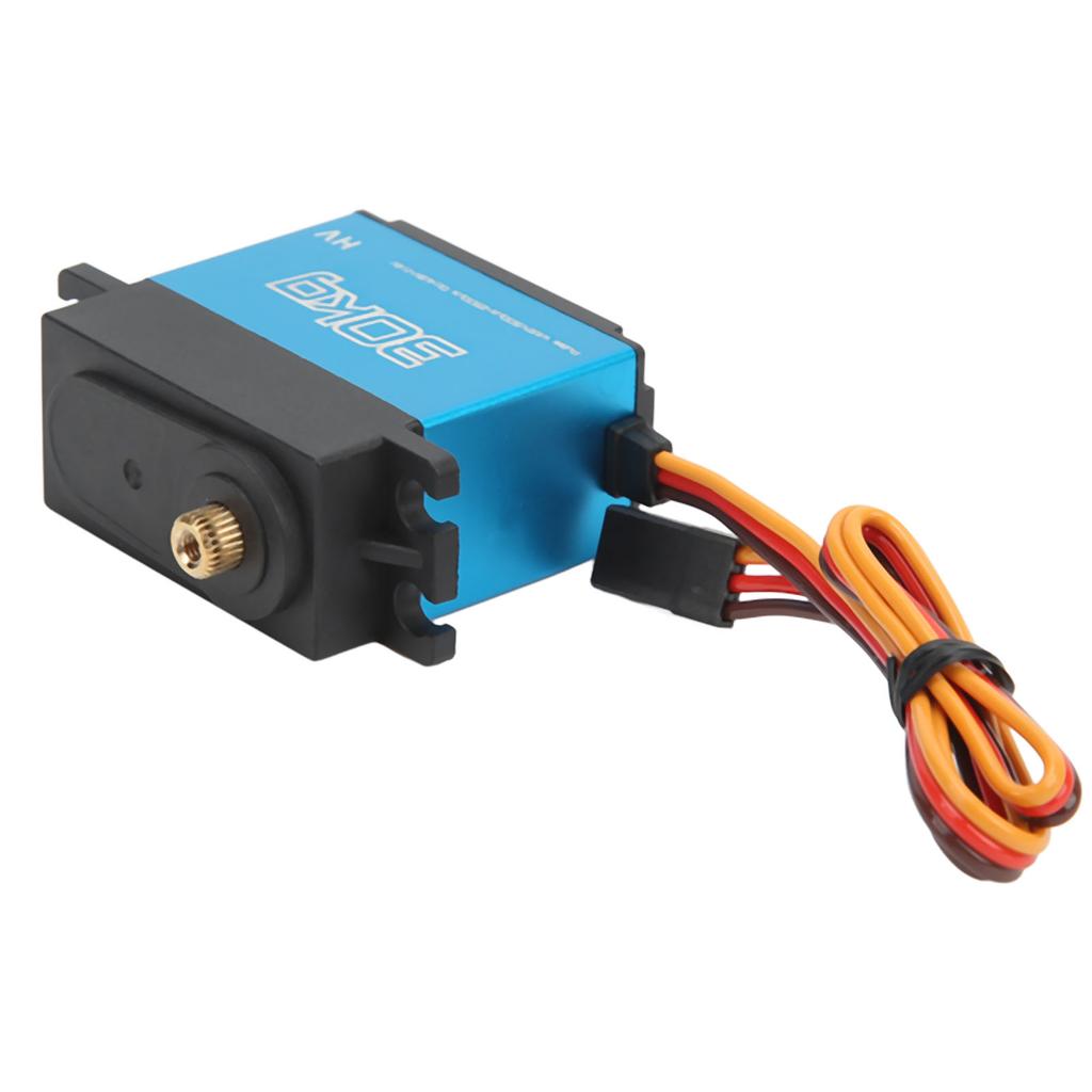 26x1.9/2.125 Inch Bicycle Inner Tube Rubber French Valve FV Bike Inner Tube 48L for Mountain Bike