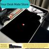 Accesorii pentru calculatoare – Mouse pad-uri și suporturi mână