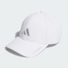 Adidaseugolpeu Metal Cap Kf9437