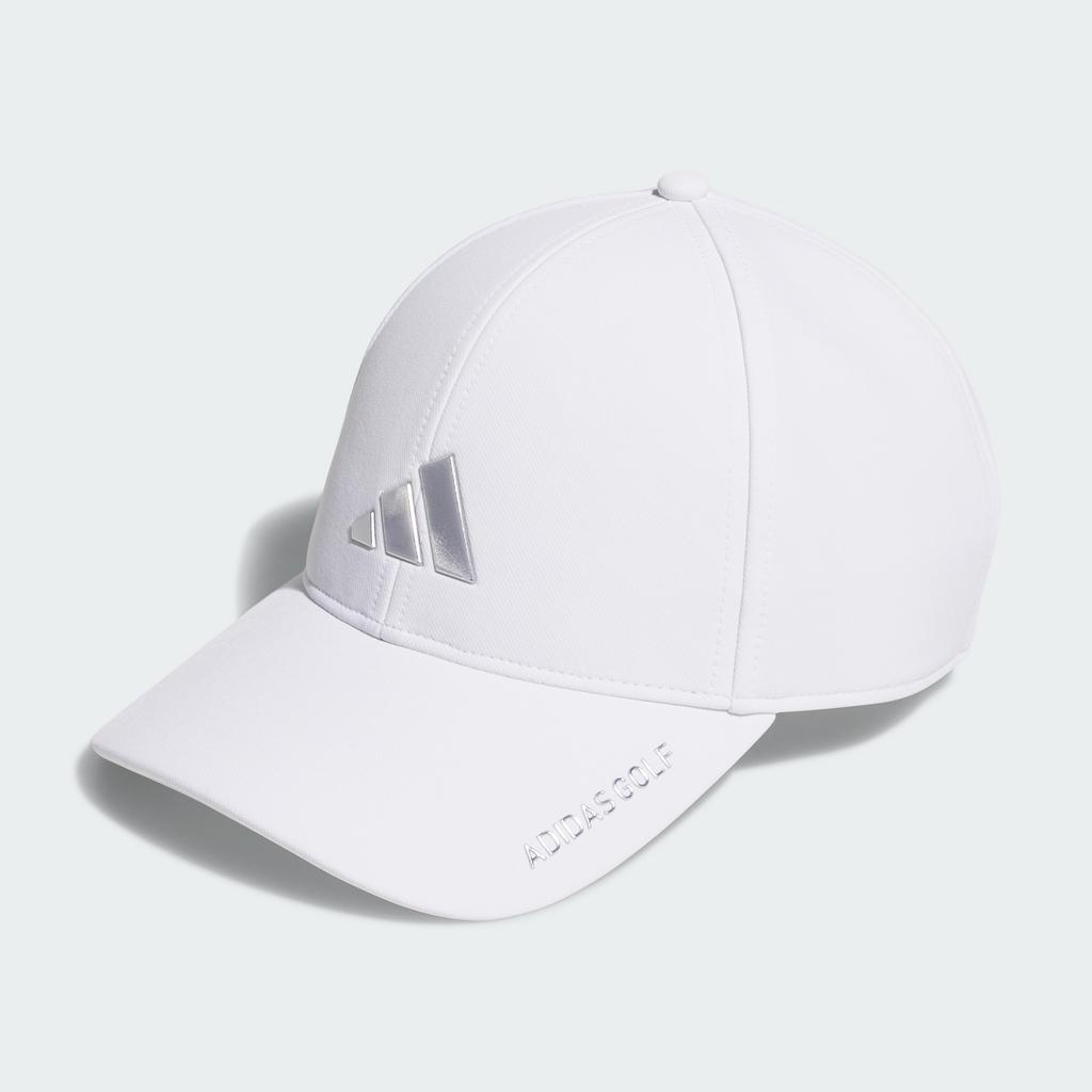 Adidaseugolpeu Metal Cap Kf9437