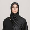 ملابس إسلامية للنساء – حجابات إسلامية