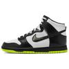Dunk High 'Electric' Men's FD0732-100