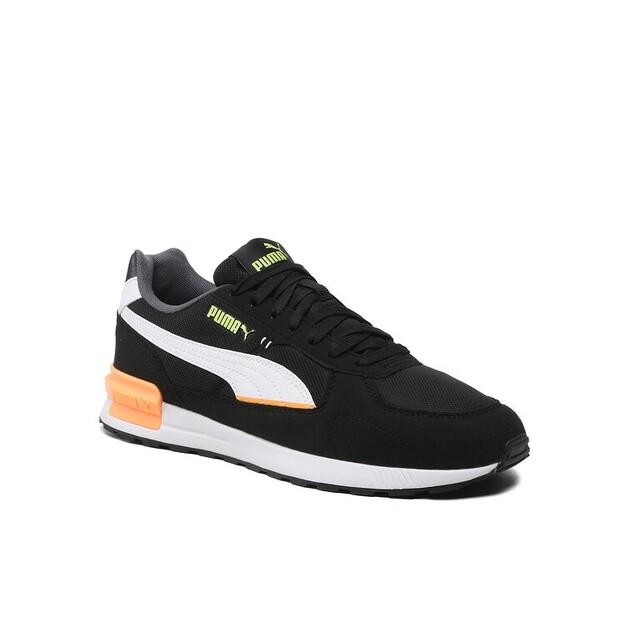 Кроссовки Puma Graviton EU 44