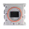 7PP941572BA LED Headlight Ballast Unit Module 7PP.941.572.BA For Porsche 718 Karman 911