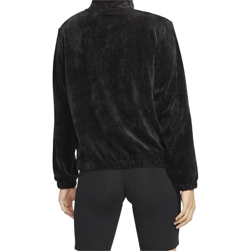 Nike Jackets Women's Stand Collar Moderate Other BV4467-010