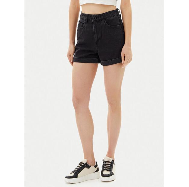 

Шорты Volcom Weelow EU 24