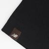 New Balance EssenTial Small Logo T shirT Nbneg21203