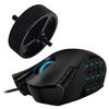 Mouse Scroll Wheel Mouse Rollers for NagaX Mouse Access
