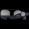 Philips Smart Eye Massager with Heat & Bluetooth