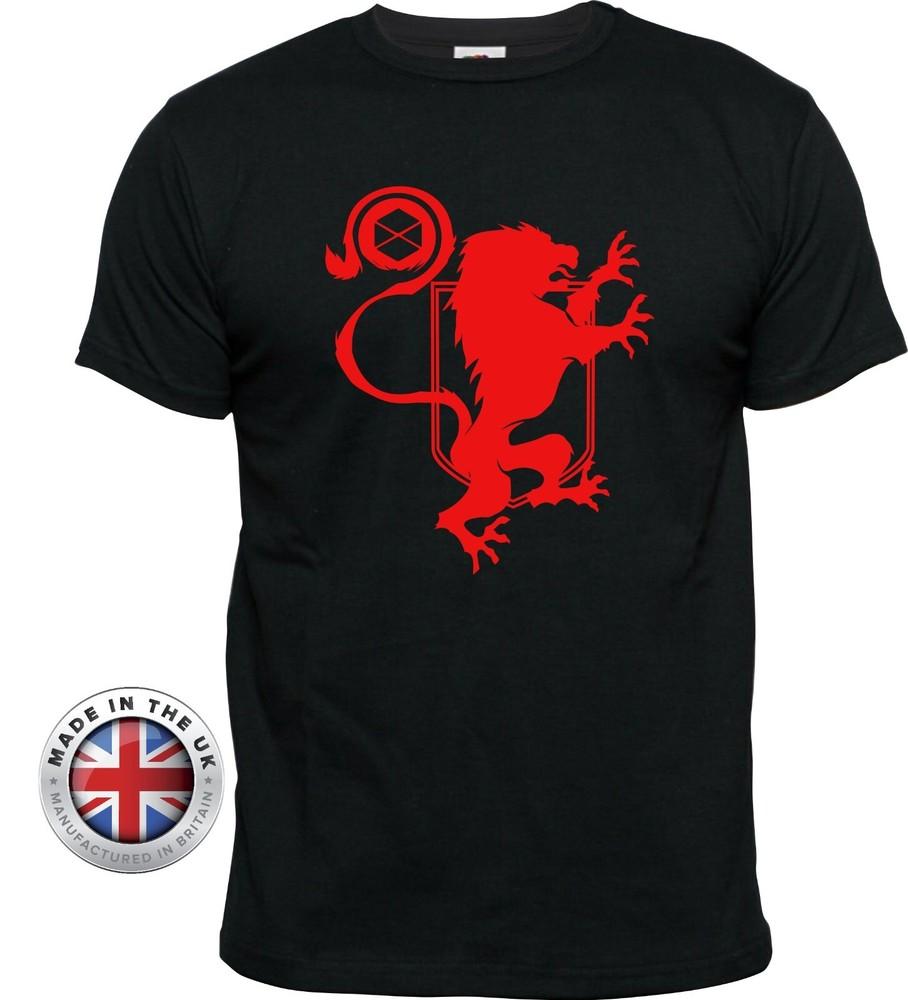 

Футболка Destiny Титан Страж. Унісекс + Жіноча футболка з принтом з бавовни 4XL