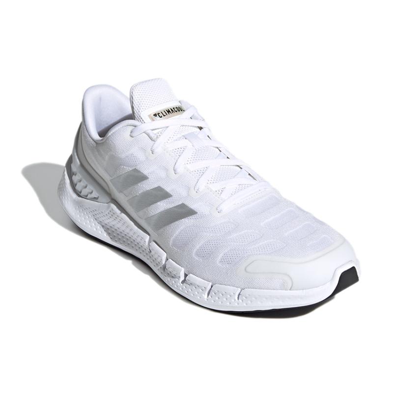 Adidas Climacool Ventania Footwear White Sneakers FW6842