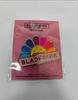 Gloednieuwe BLACKPINK Kaikai Kiki speld