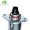 22650-AA192 Idle Air Control Valve  For Subaru Forester Baja Impreza Legacy Outback  H4 2.5L 2000-2006 22650AA192 22650-AA19C