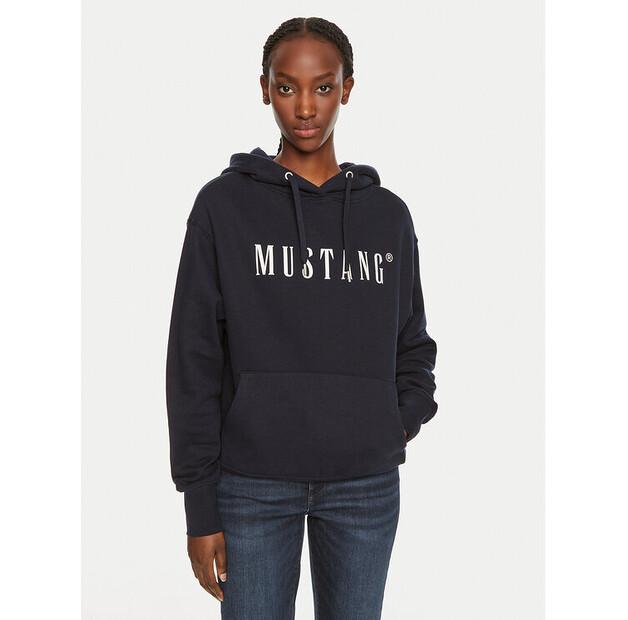 Толстовка Mustang Margo EU XS