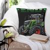 Textile pentru bucătărie și sufragerie – Huse pentru perne