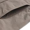 Fila Original Classic Retro Sports Style Comfortable Loose Woven Skirt Shorts Women Shorts F11W629803FBN
