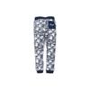 Bape Stripe Abc Camo Sweat Pants 0ZXPTM152002H
